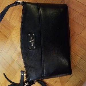 🖤Kate Spade crossbody bag